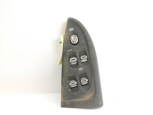 Used Left front window switch Left front window switch 21574681 21574681