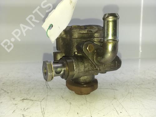 Steering pump VW GOLF IV (1J1) 1.6 | BP8359851M99 