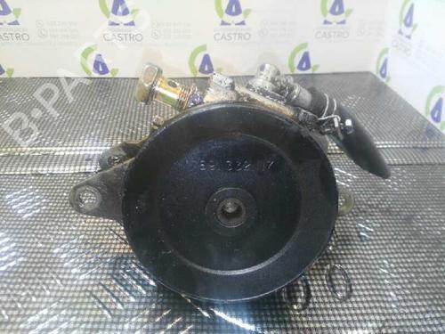 Steering pump NISSAN PRIMERA (P11)  | BP4827720M99 