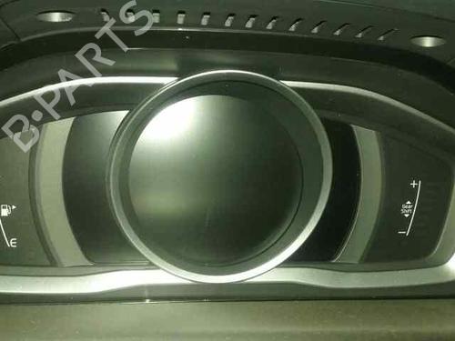 Right rear window motor VOLVO XC60 I SUV (156) D3 | BP3647404E22 