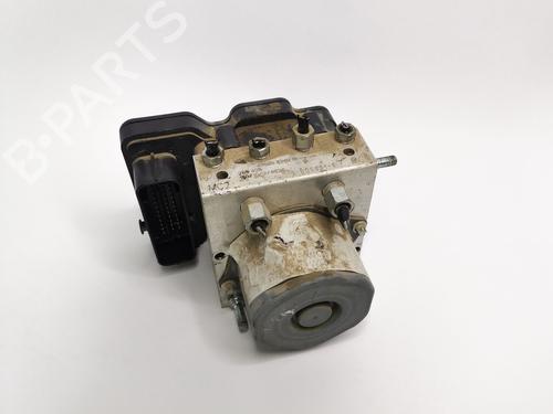 BP3642862M43 main image