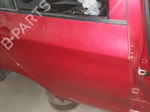 Used Right rear door KIA PICANTO II (TA) 1.0 (67 hp) 3640758