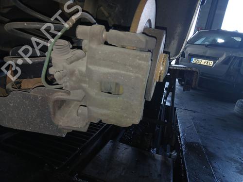 Annen RENAULT LAGUNA II (BG0/1_)  | BP22189660O1 