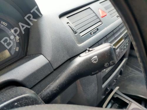 Engine control unit (ECU) SKODA FABIA I (6Y2)  | BP33049069M57  - Image 14