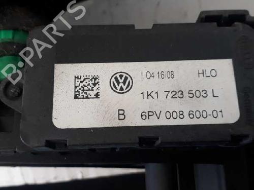 Pedal VW PASSAT B6 (3C2)  | BP3362027I4 