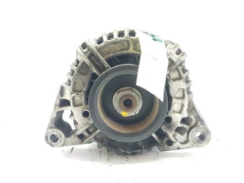 Used Alternator Alternator AUDI A4 B7 (8EC) 2.5 TDI (163 hp) 40528046 40528046