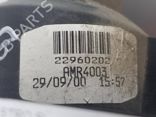 Right taillight LAND ROVER FREELANDER I (L314)  | BP23552875C35 