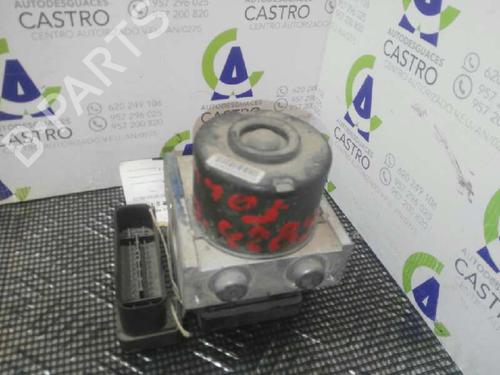 Used ABS pump FORD FOCUS II (DA_, HCP, DP) [2004-2013]  3168941