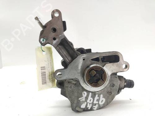 Used Vacuum pump Vacuum pump VW CADDY III Box Body/MPV (2KA, 2KH, 2CA, 2CH) 1.9 TDI (75 hp) 40540820 40540820