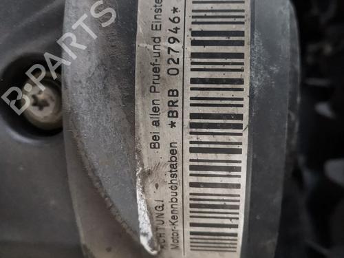 Engine AUDI A4 B7 (8EC) | BP30385637M1
