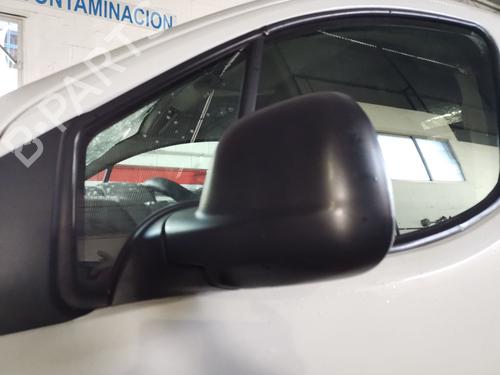 Bakspejl venstre CITROËN BERLINGO (ER_, EC_) [2018-2026]  32300130