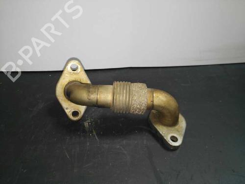 Pipe VW GOLF IV (1J1)  | BP13989229M125 