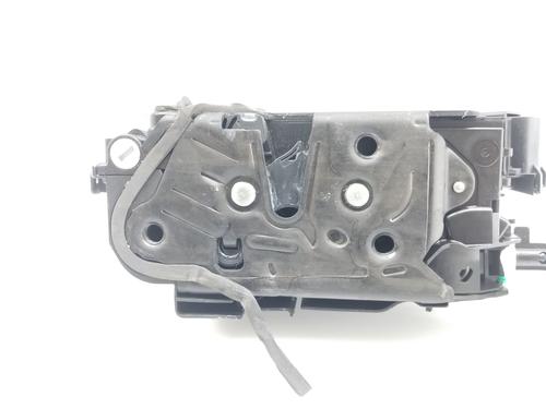 Rear left lock SEAT ATECA (KH7, KHP) 1.6 TDI | BP17769232C100 