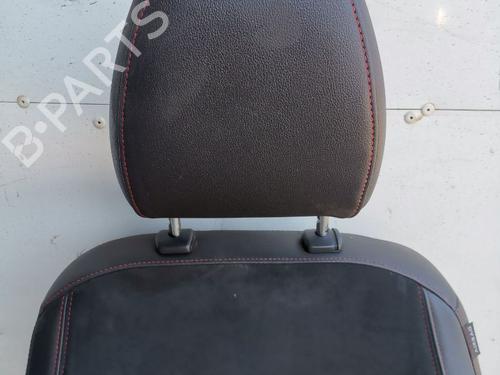 Left front seat FORD KUGA III (DFK)  | BP29726663C15 