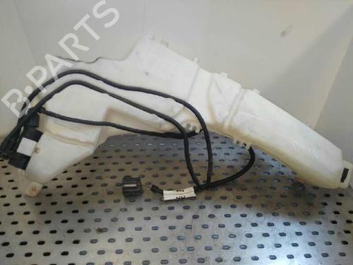 Windscreen washer tank FORD FOCUS II (DA_, HCP, DP)  | BP17167725C113 