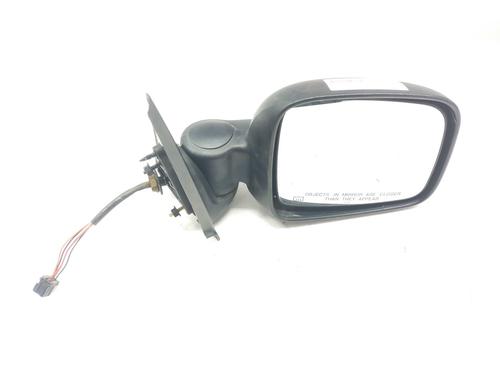 Used Right mirror Right mirror JEEP CHEROKEE (KJ) 2.8 CRD 4x4 (163 hp) 34438345 34438345