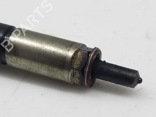Used Injector OPEL ASTRA H Estate (A04) 1.7 CDTI (L35) (110 hp) 24641712
