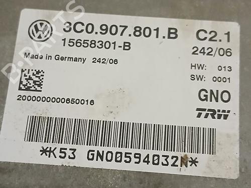 ecu-airbags-vw-passat-b6-3c2-2005-2006-2007-2008-2009-2010-2011-31686155 main image