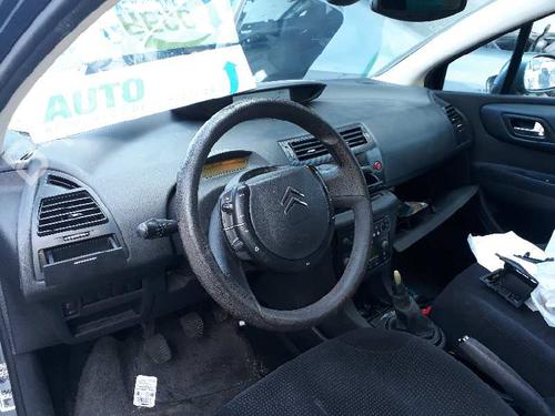  - Image 6