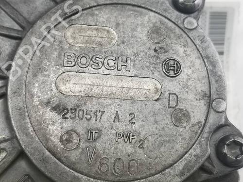 Vacuum pump AUDI A6 C6 (4F2)  | BP31902311M80 