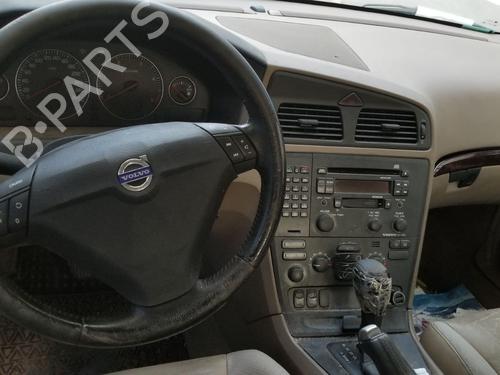 Right taillight VOLVO S60 I (384) 2.4 D | BP32473153C35 