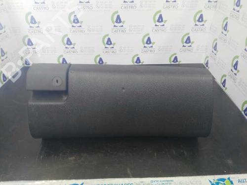 Glove box MERCEDES-BENZ E-CLASS (W210)  | BP3192191C95 