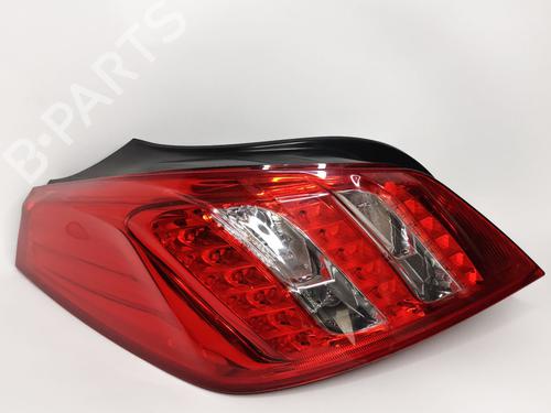 left-taillight-peugeot-508-i-8d_-2010-2011-2012-2013-2014-2015-2016-2017-2018-29588191 main image