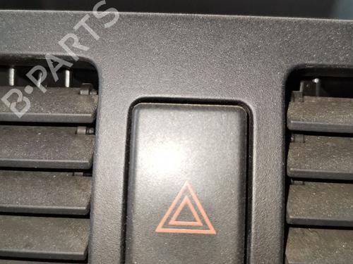 Warning switch TOYOTA AVENSIS (_T25_)  | BP28098946I22 