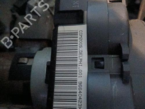 Forlygtekontakt CITROËN C3 I (FC_, FN_) 1.4 HDi (68 hp) 30322790