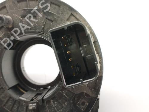 Squib airbag VW POLO IV (9N_, 9A_) 1.4 16V | BP20935565C102 