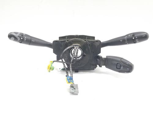 Headlight switch PEUGEOT 307 (3A/C)  | BP31377387I24 