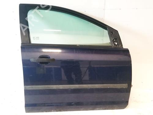 BP30315950C3 main image