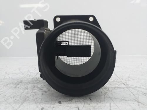 Mass air flow sensor VW GOLF IV (1J1) 1.6 | BP8204818M95 