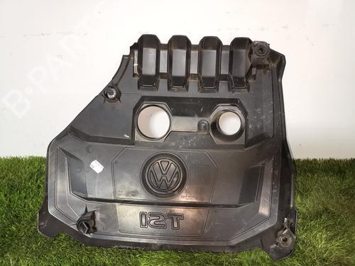 Upper protection VW GOLF VII (5G1, BQ1, BE1, BE2)  | BP19477919M93 
