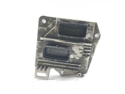 Used Engine control unit (ECU) OPEL ASTRA H GTC (A04) [2005-2010]  30719024