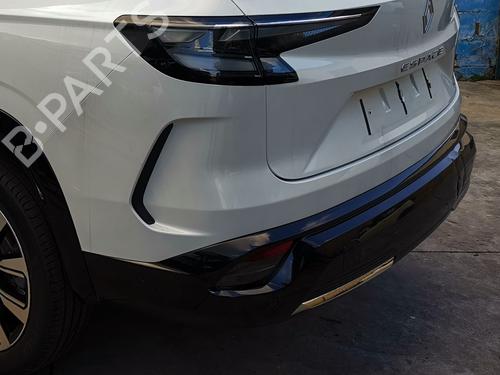 BP32736434C8 main image