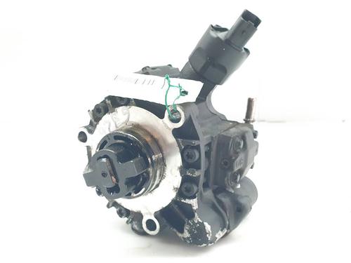 injection-pump-ford-kuga-i-2008-2009-2010-2011-2012-39571274 main image