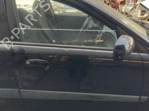 ABS pump KIA RIO II (JB) 1.4 16V | BP37535114M43 - Image 30