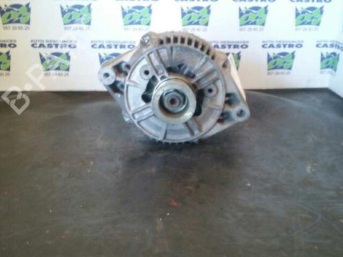 Generator OPEL ASTRA F Hatchback (T92) 1.8 i (F08, M08, F68, M68) (90 hp) 3560538