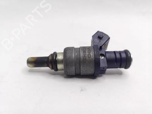 Injector BMW X5 (E53) 3.0 i | BP27345513M100 