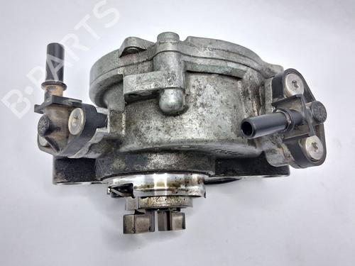 Vacuum pump PEUGEOT 2008 I (CU_)  | BP26290796M80