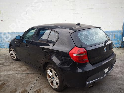 ABS pump BMW 1 (E87) 118 d | BP32374627M43 
