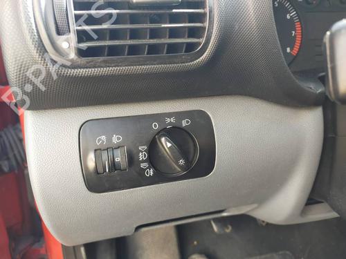 Engine SEAT LEON (1M1)  | BP39967503M1  - Image 18
