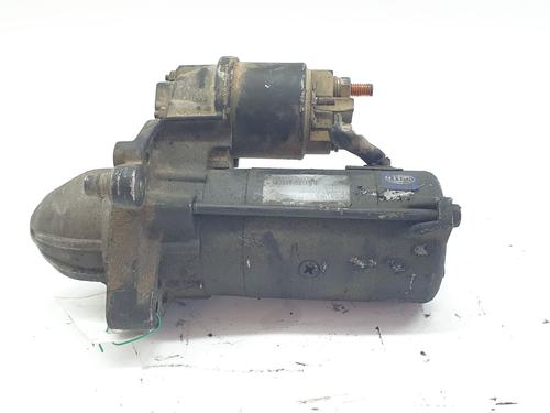 Anlasser für Anlasser BMW 3 (E46) 320 d (136 hp) 35986812 35986812