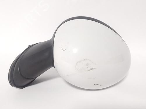 Used Left mirror MINI MINI (R56) Cooper (120 hp) 16197851