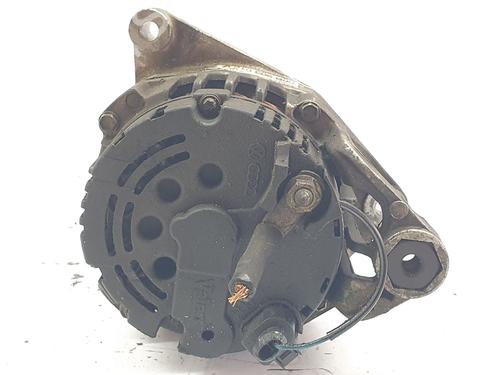 Alternator AUDI A6 C5 (4B2, 4B4) 1.8 T quattro | BP33792665M7 - Image 4