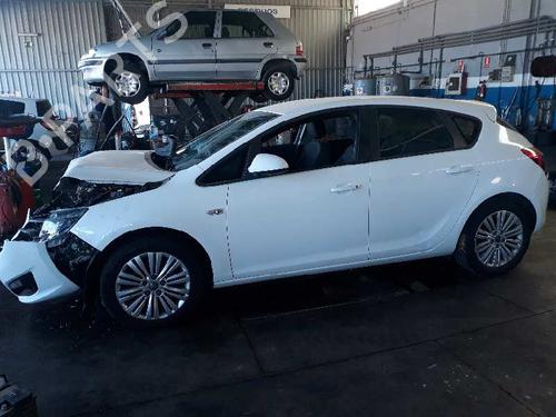 Other OPEL ASTRA J (P10) 1.6 CDTi (68) | BP13989424O1