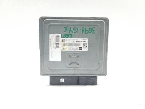 BP30849659M57 main image