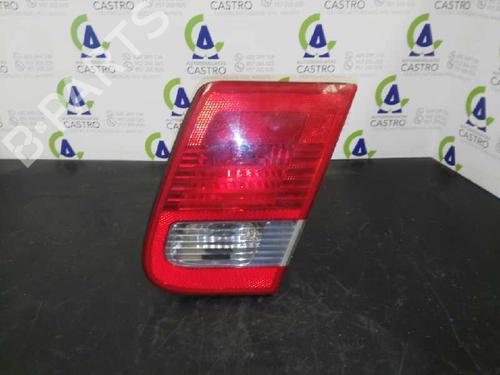 other-saab-9-3-ys3f-e79-d79-d75-12785764-2002-2003-2004-2005-2006-2007-2008-2009-2010-2011-2012-2013-2014-2015-13989140 main image