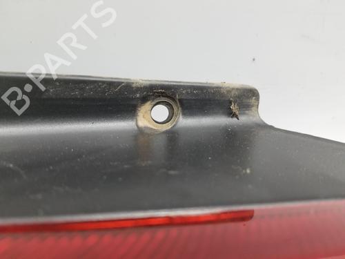 Used Right taillight FORD FIESTA V (JH_, JD_) 1.3 (60 hp) 22618975